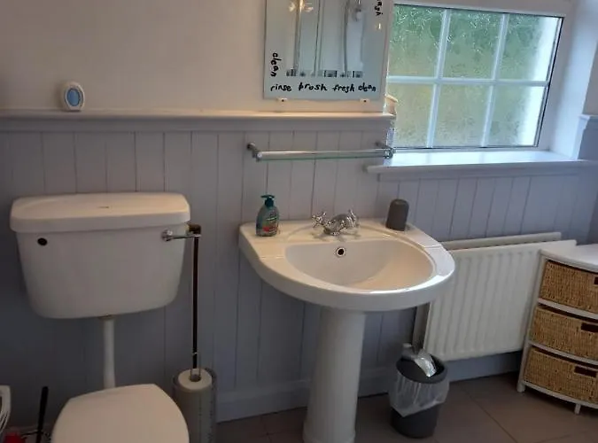 13 Pearse Tce. * Sligo